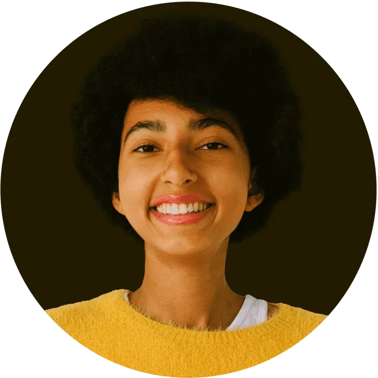 Christelle