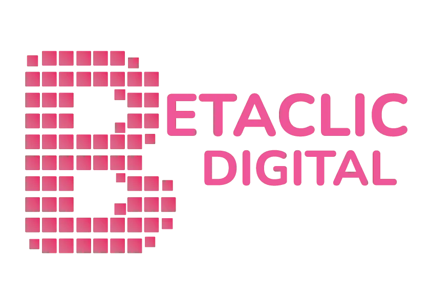 Betaclic Digital