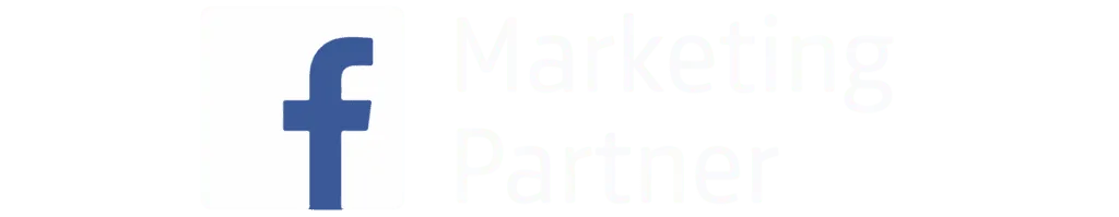 6-1-1