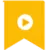 unnamed